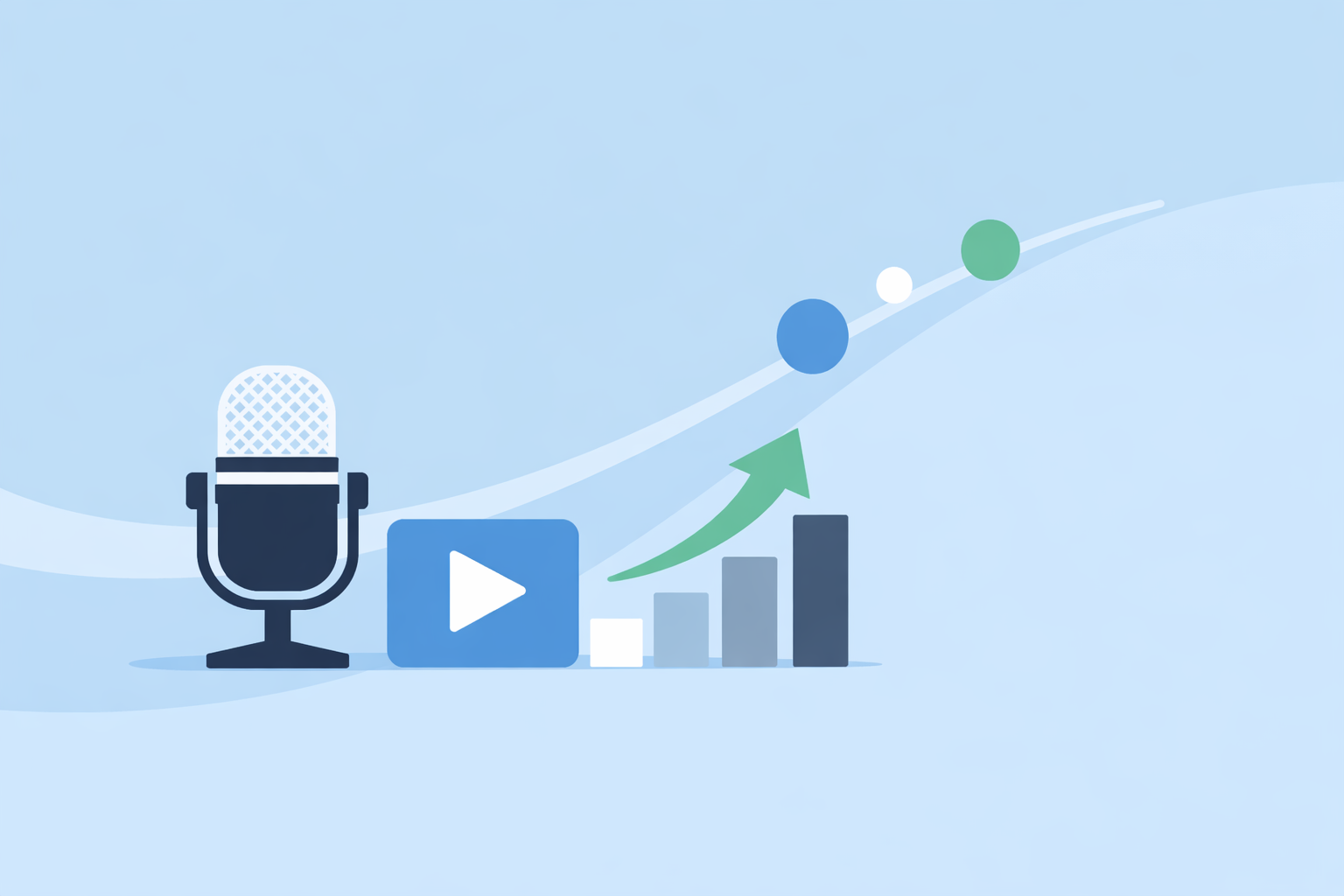 Which Apps Actually Offer High‑Bitrate Export Options?