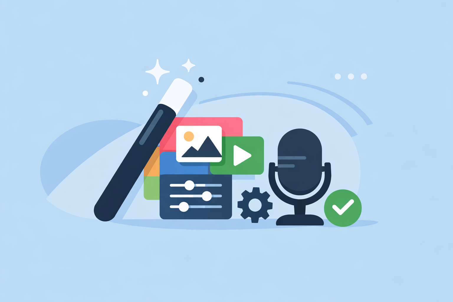 Which Apps Actually Offer Strong Free Editing Tools?