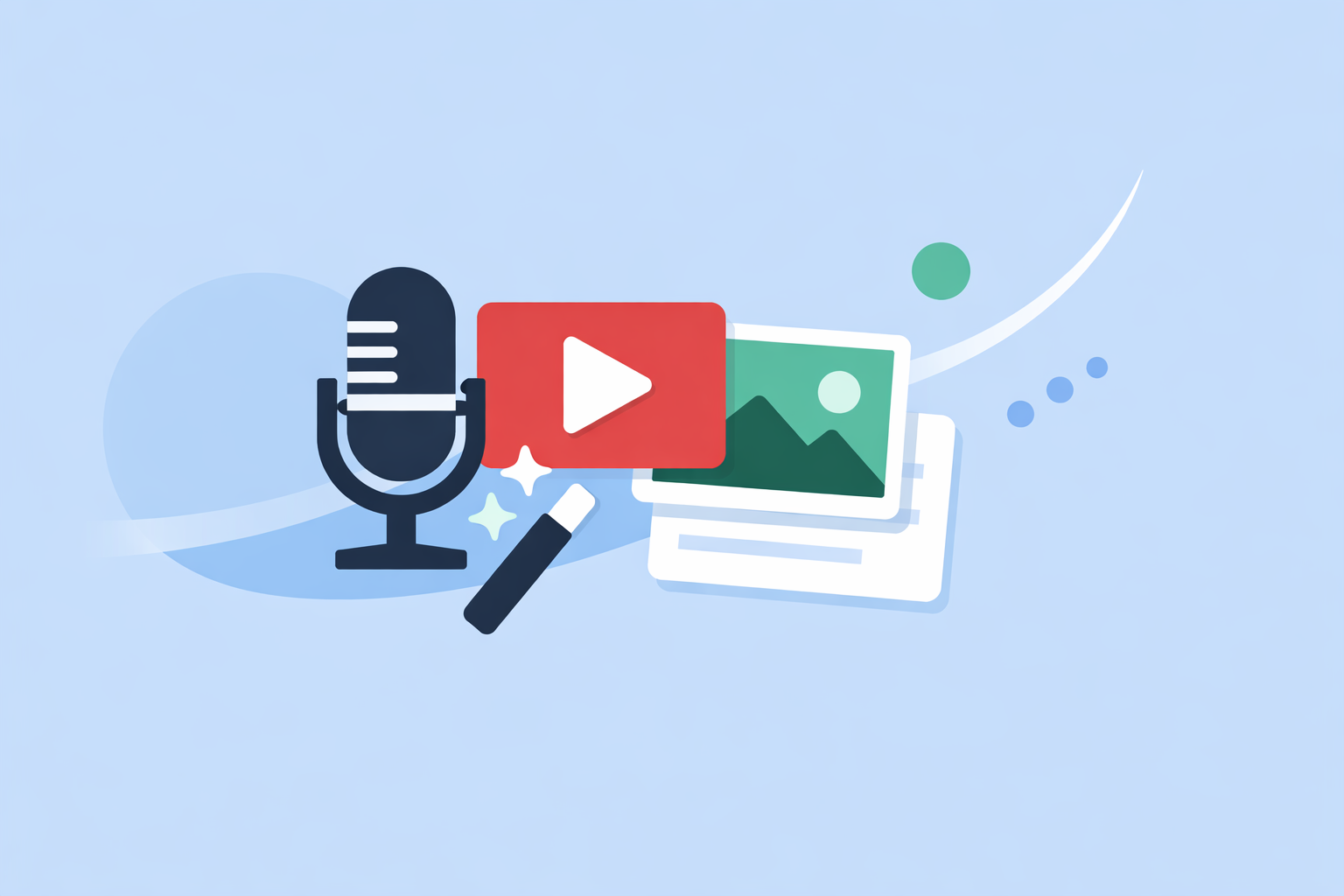 Which Free Apps Really Optimize Content Creation?