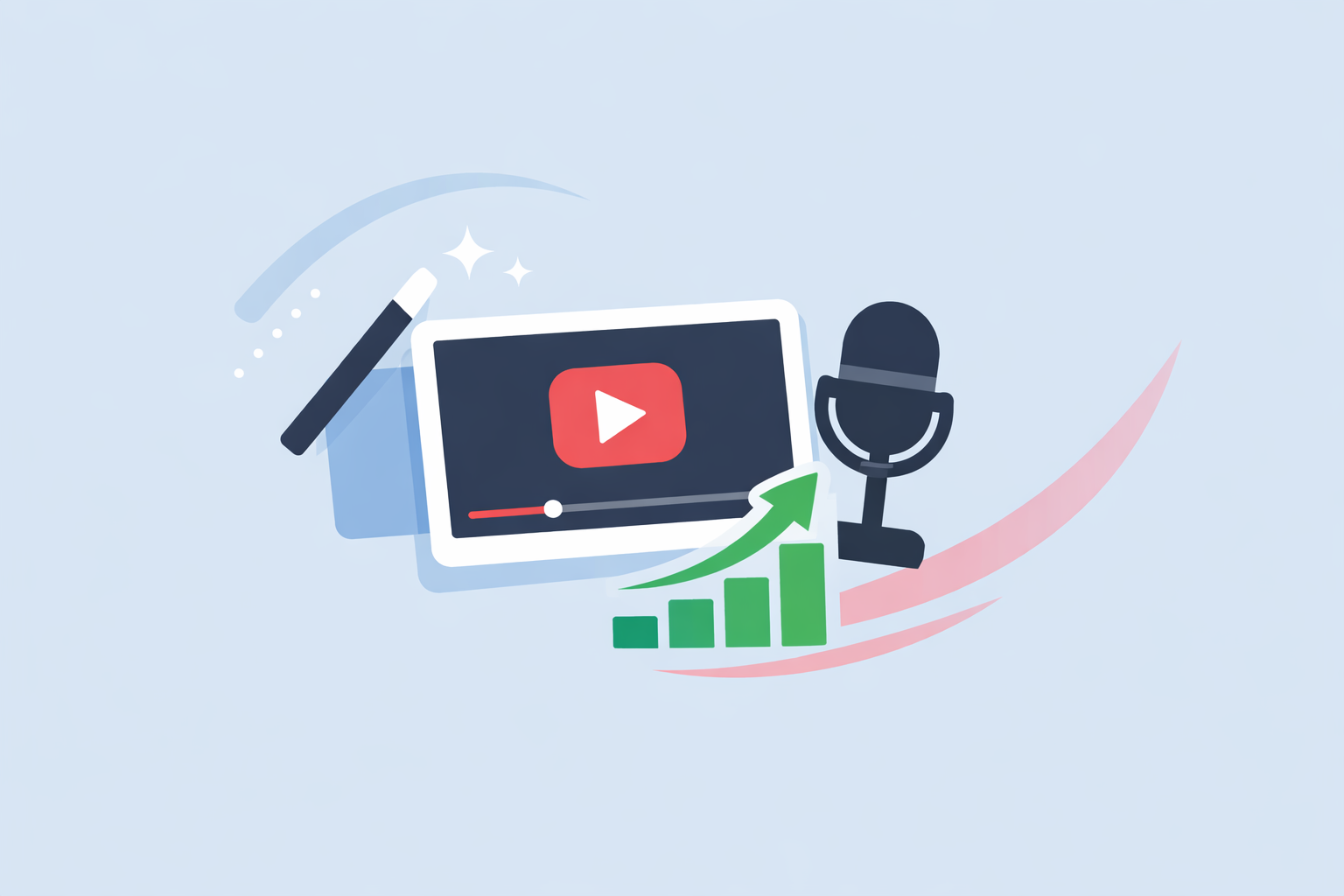 Which Apps Actually Help Your Videos Perform on Instagram?