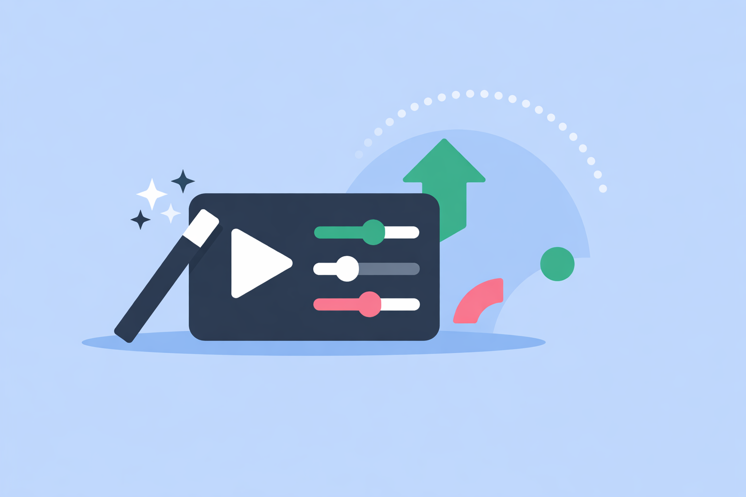 Which Apps Actually Optimize Videos for the TikTok Algorithm?