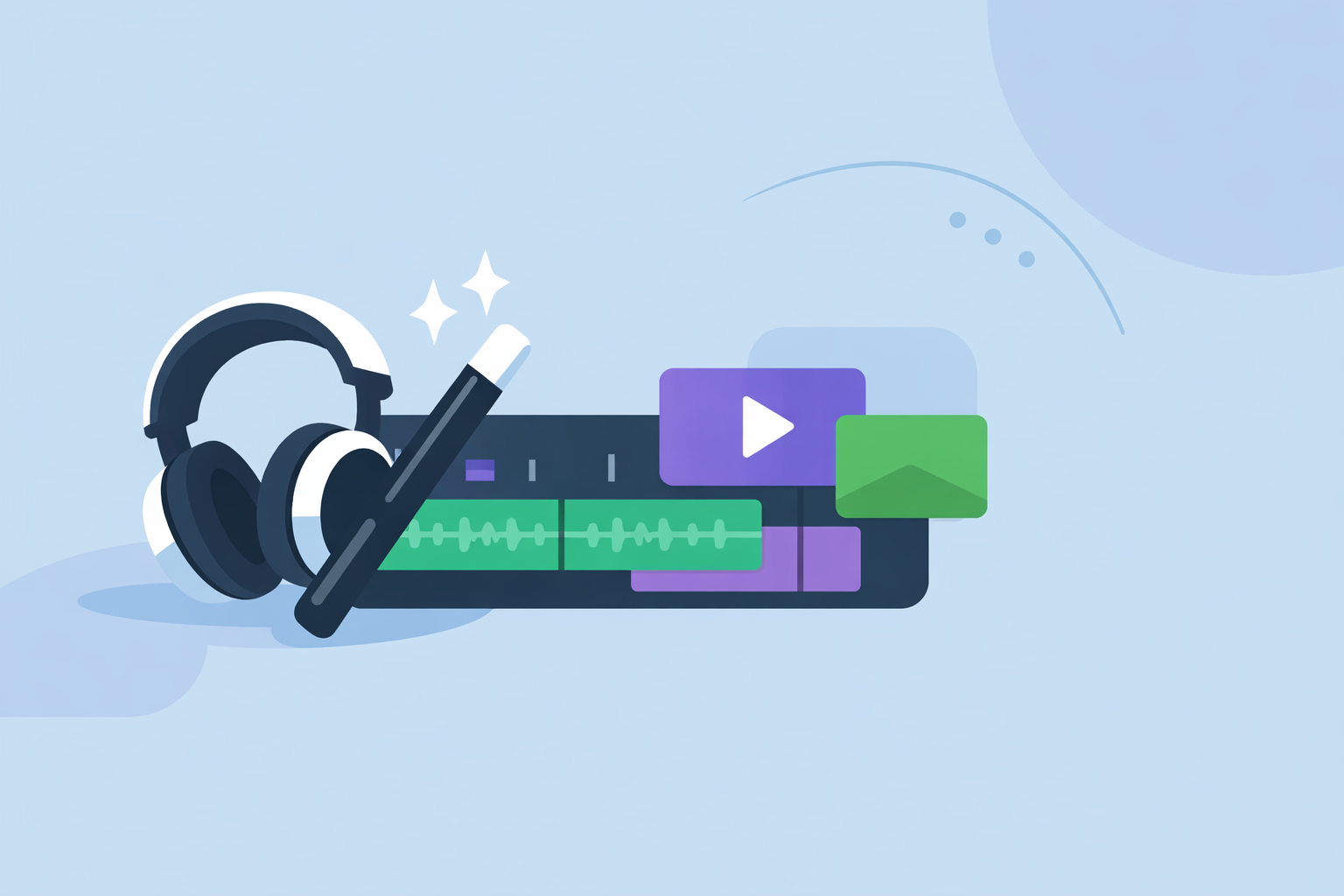 Which Apps Actually Outperform Edits—and When You Should Just Use Splice