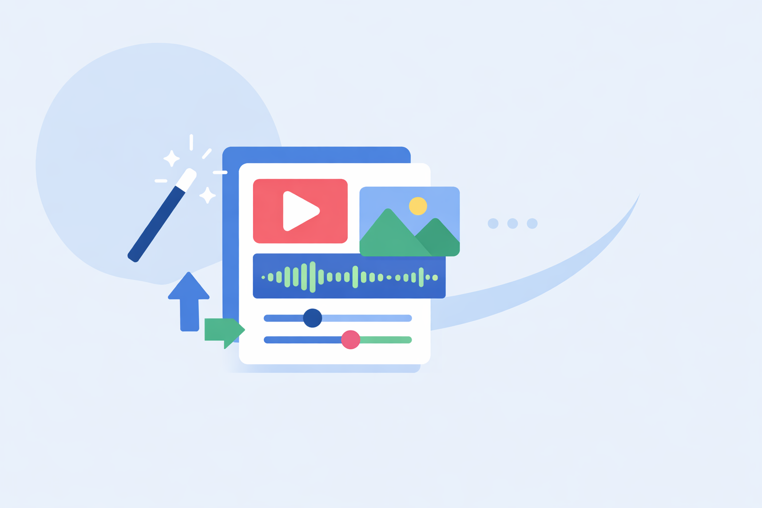 Which Apps Really Outperform InShot for Editing Flexibility?