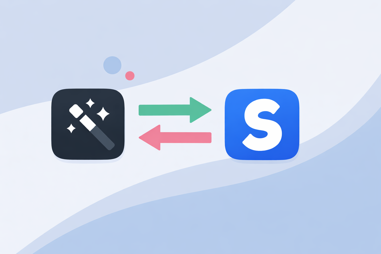 Which Apps Provide Better Effects Than VN? (And When to Stick With Splice)