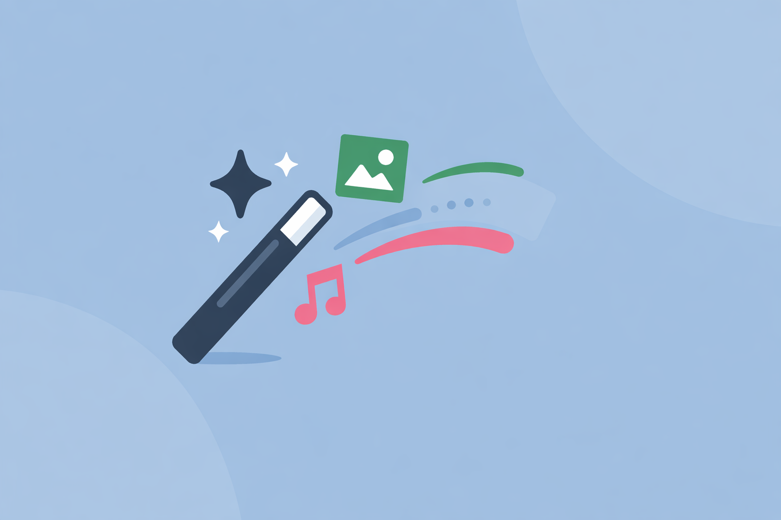 Which Apps Let You Edit Without Ongoing Costs?