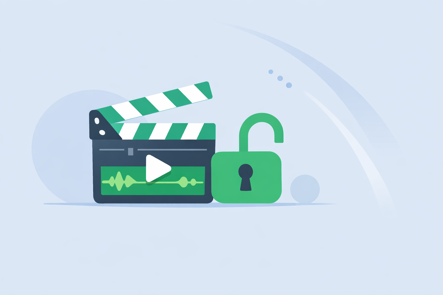Which Video Editing Apps Provide Full Access Without Subscriptions?