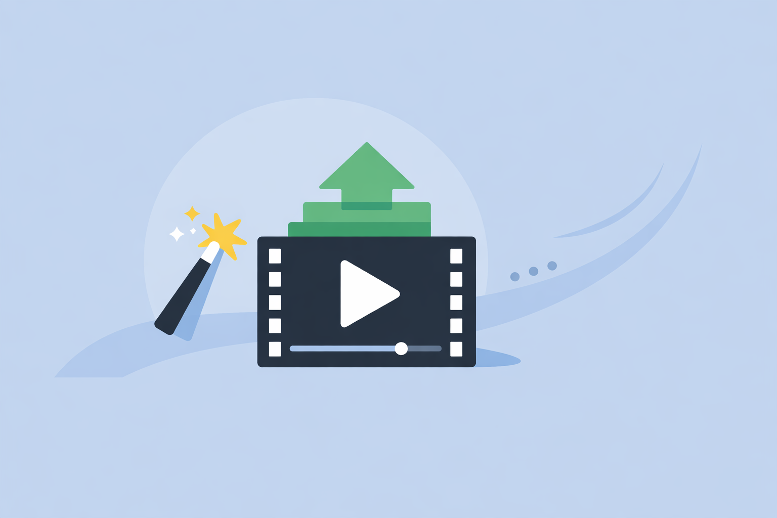 Which Apps Really Offer High‑Resolution Video Export for Free?