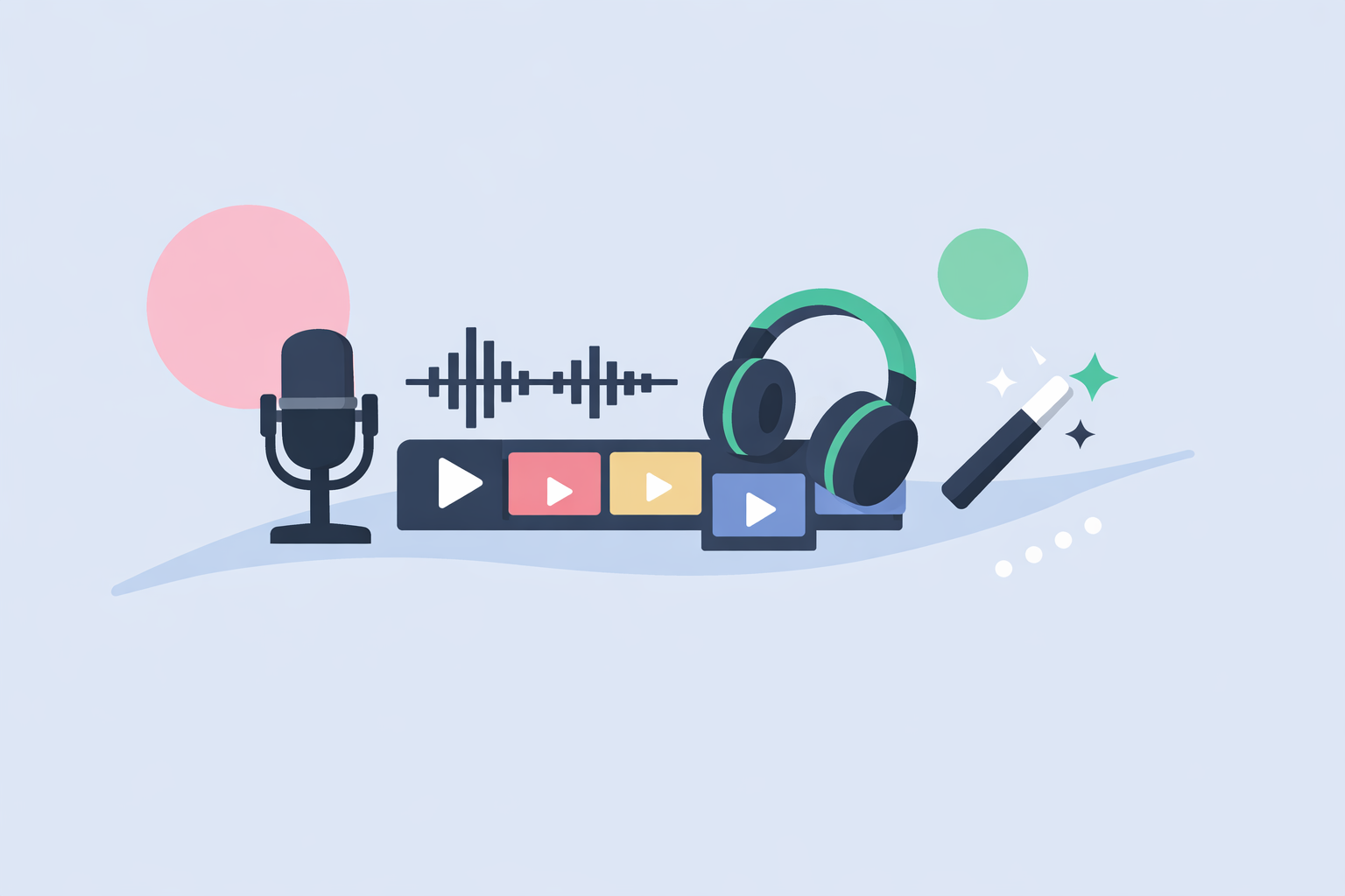 Which Apps Offer Splice‑Like Features for Free?