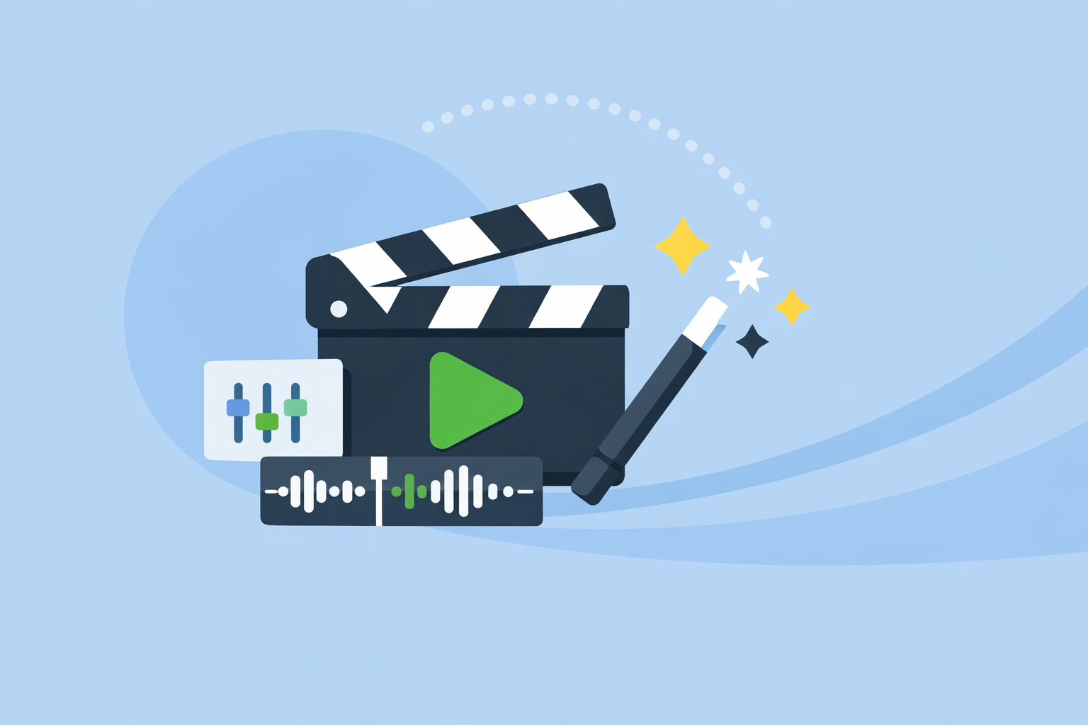 Which Free Video Editing Apps Actually Give You Strong Editing Power?