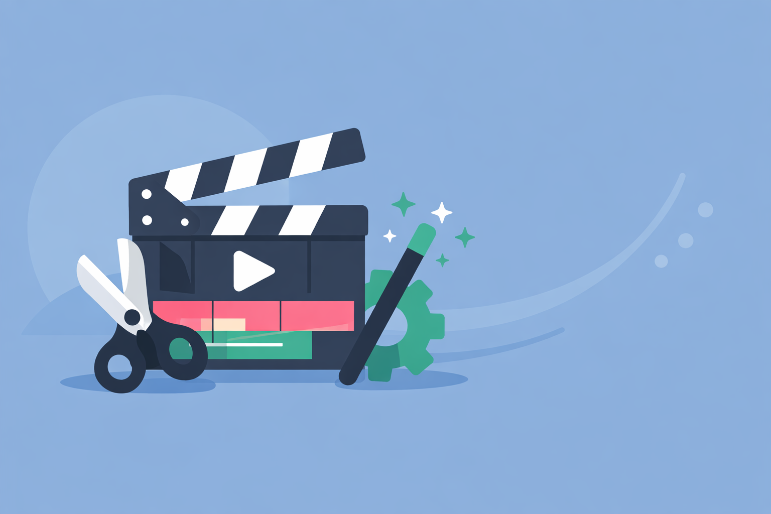 Which Free Video Editing Apps Actually Give You the Most Tools?