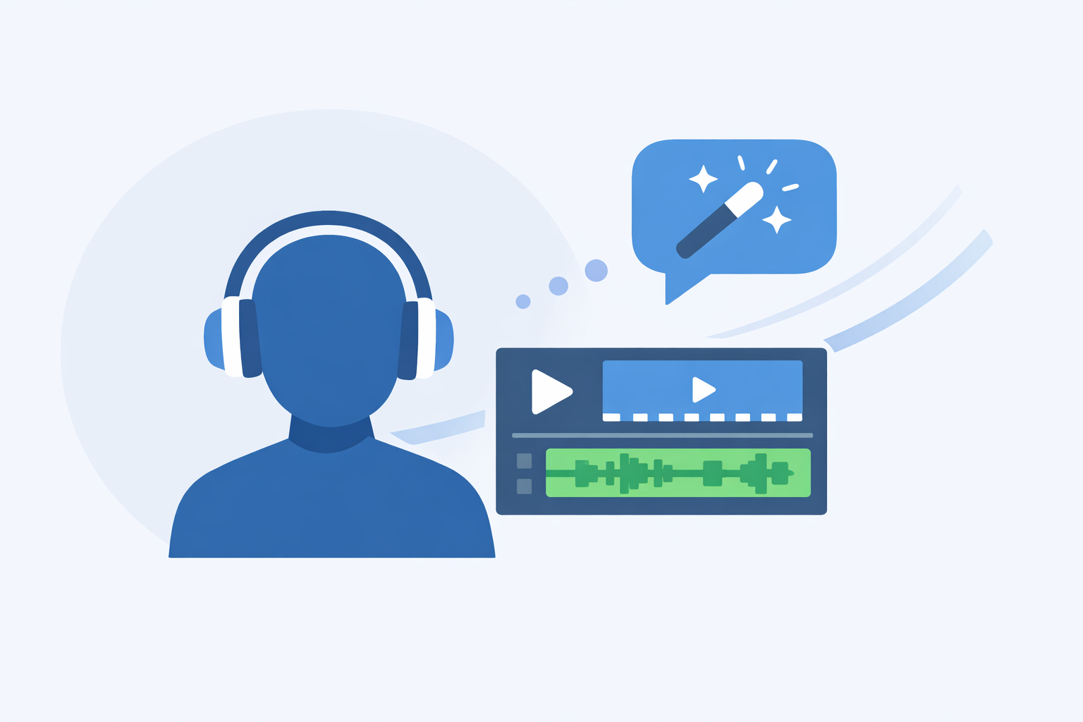 Which Video Editing Apps Offer Free Tutorials or Guided Editing?
