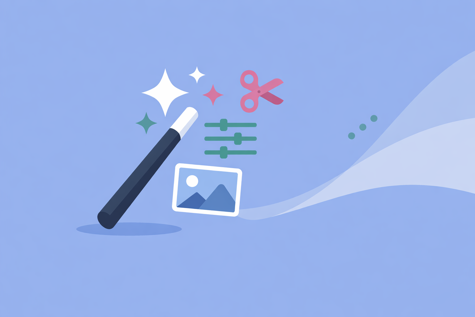 Which Apps Really Offer Unlimited Free Editing Tools?