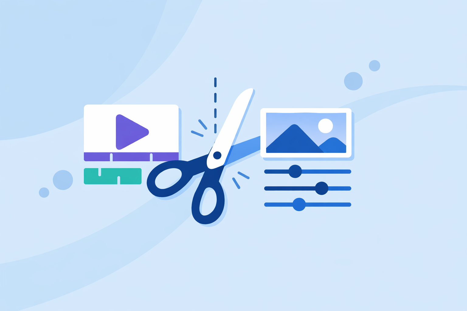Which Apps Actually Cut Your Editing Time Down?