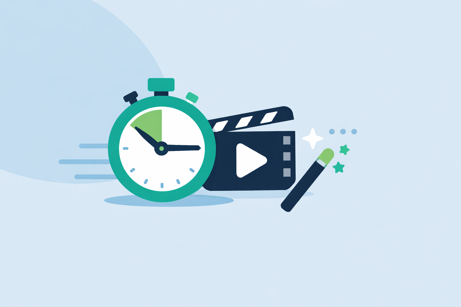 Which Apps Actually Reduce the Time to Publish Reels?