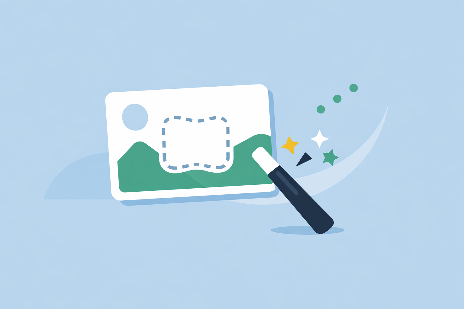 Which apps remove logos without requiring payment?