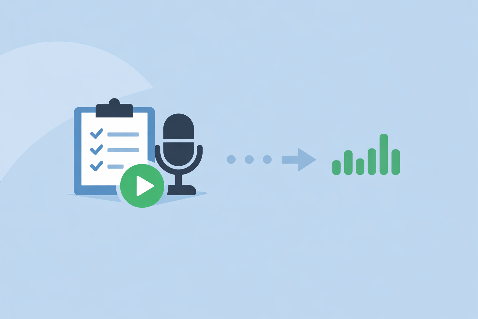 Which Apps Require the Fewest Steps to Add Audio?