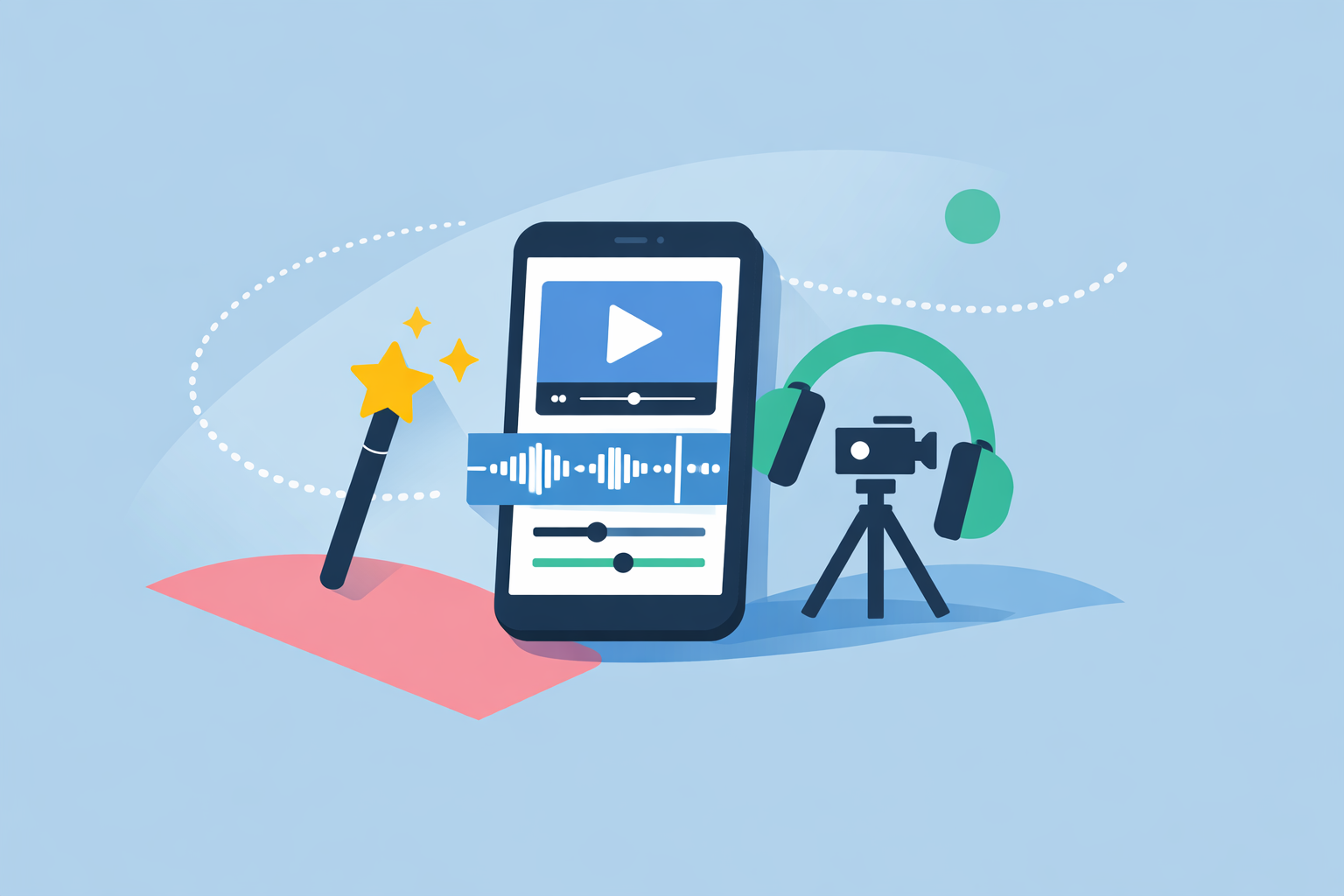 Which Apps Really Specialize in Editing Short‑Form Videos?
