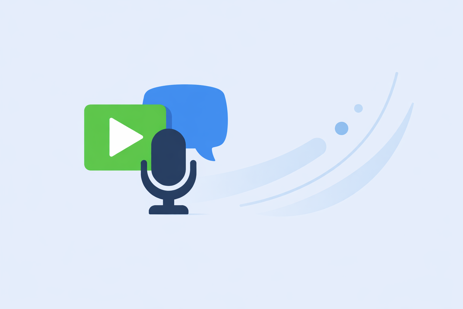 Which Apps Suit Former CapCut Users Best?
