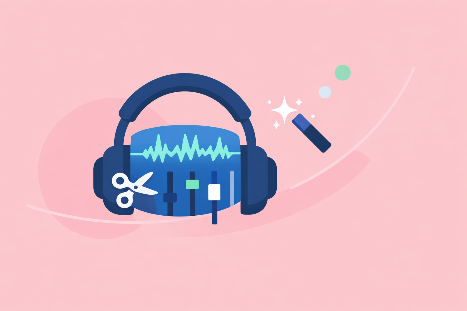 Which Apps Actually Support Advanced Soundtrack Editing Tools?