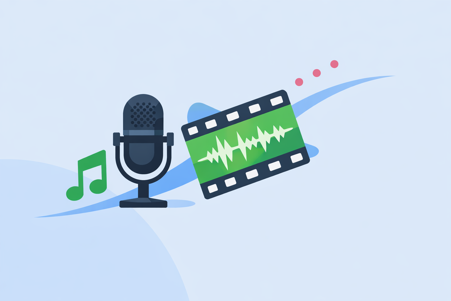 Which Apps Support Cinematic Effects With Music Editing?