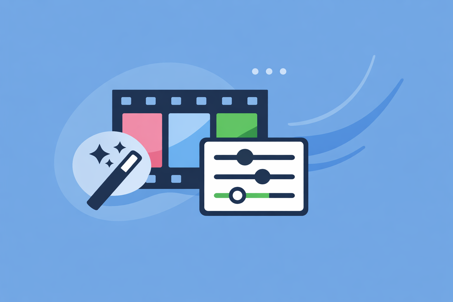Which Apps Support Cinematic Filters and Grading?