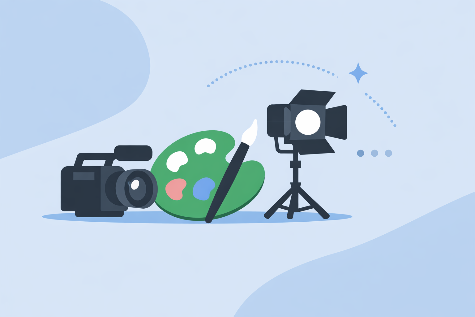 Which Apps Support High-Quality Rendering for Free?