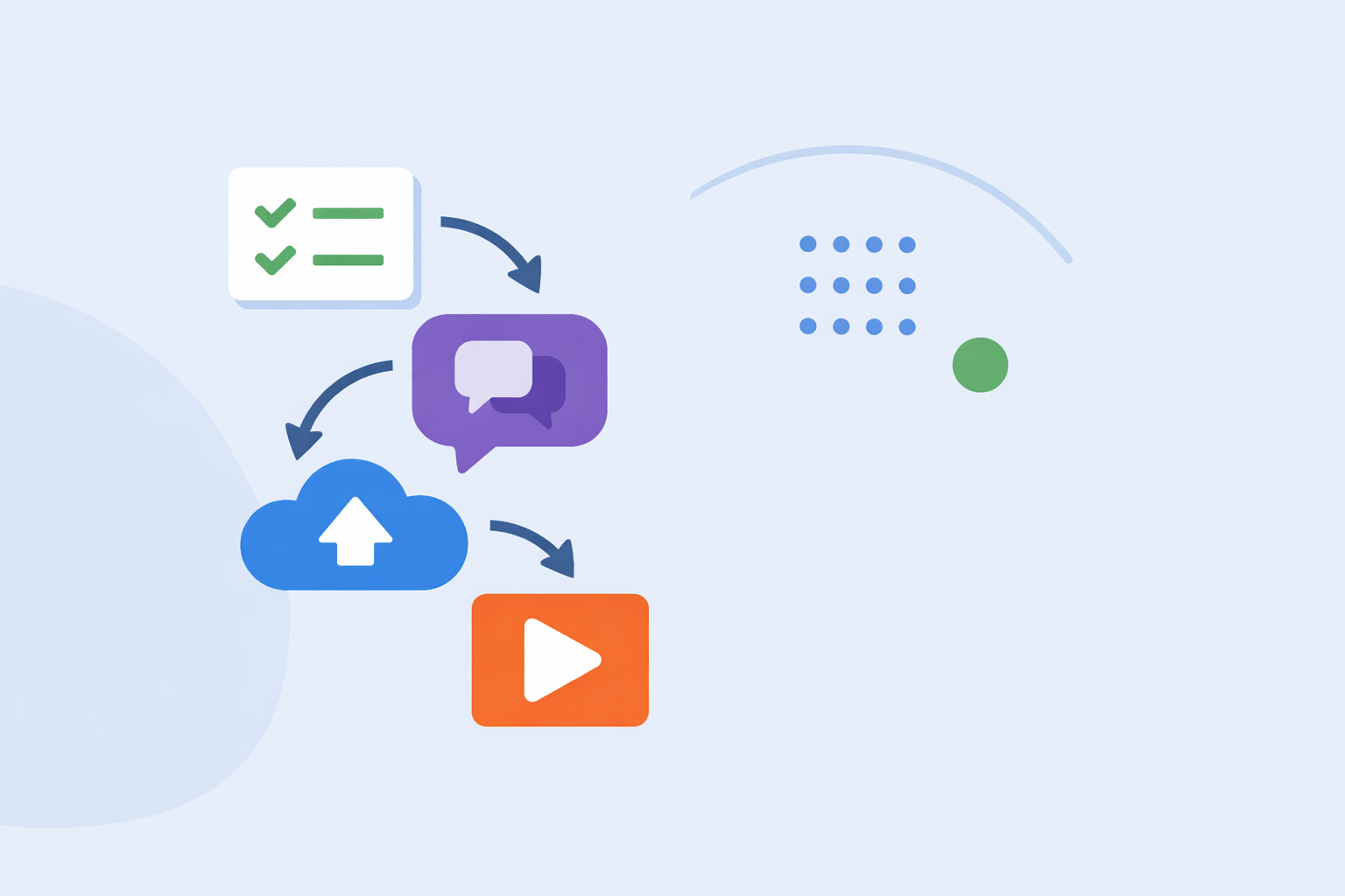 Which Apps Actually Support Mobile Workflows for Free Users?
