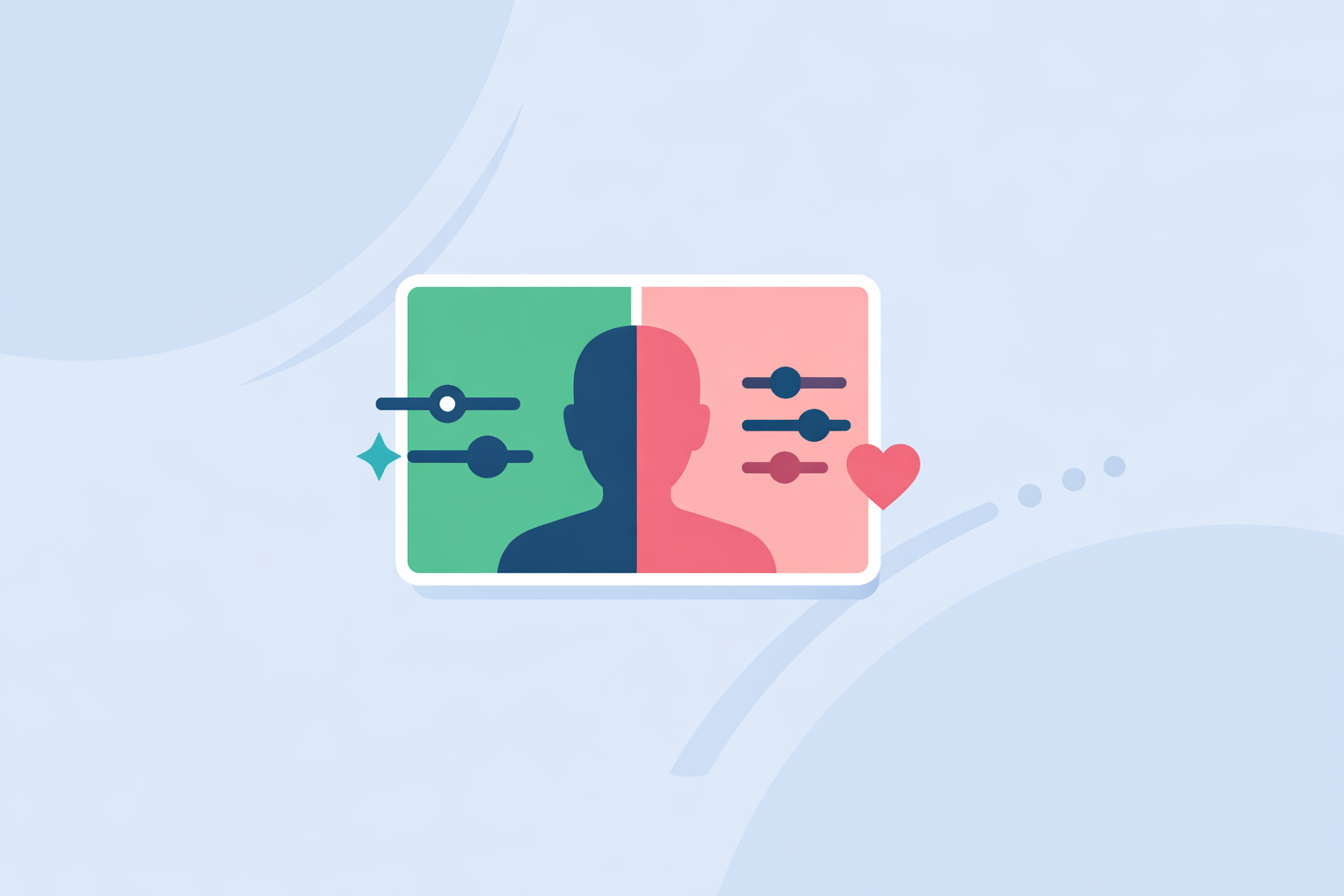 Which Apps Actually Support Mood‑Driven Editing Styles?