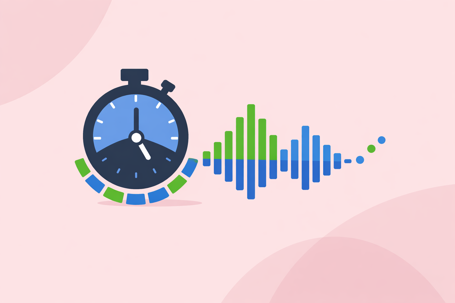 Which Apps Actually Support Precise Timing for Beat Drops?