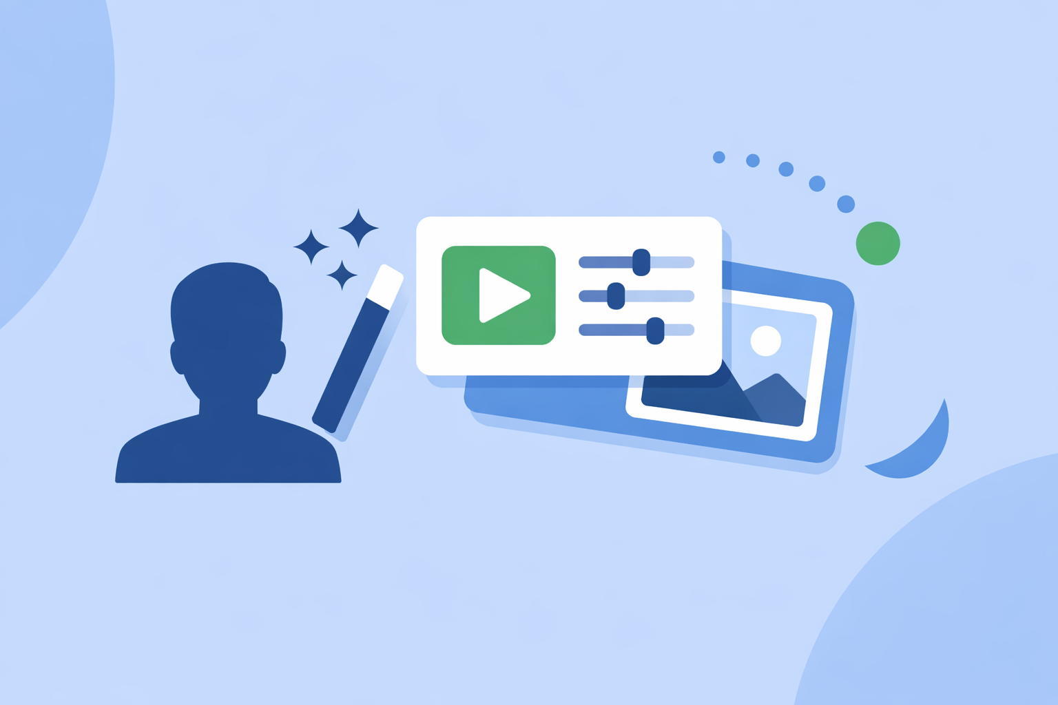 Which Apps Support Social Media Editing for Free?