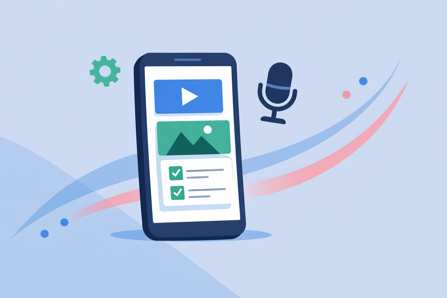 Which Apps Actually Support Vertical‑First Workflows?