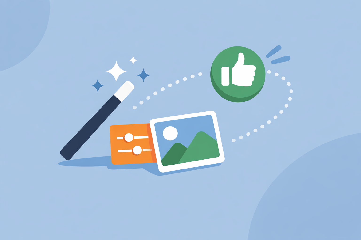 Which Apps Actually Surpass Edits in Quality?