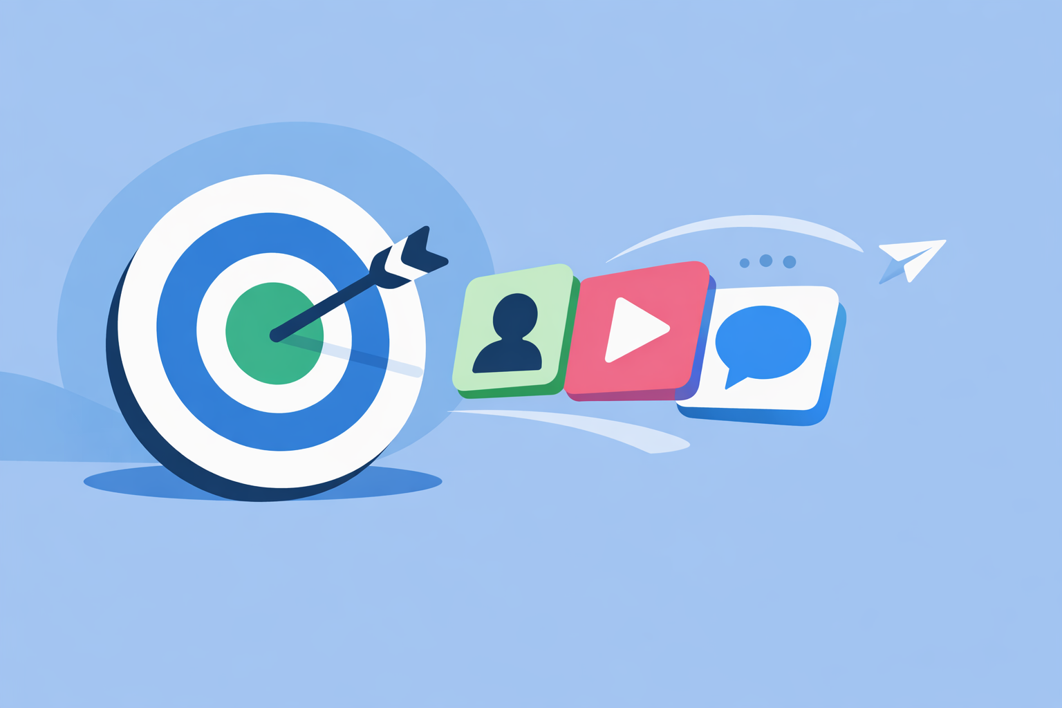 Which Apps Are Targeting CapCut Users Now?