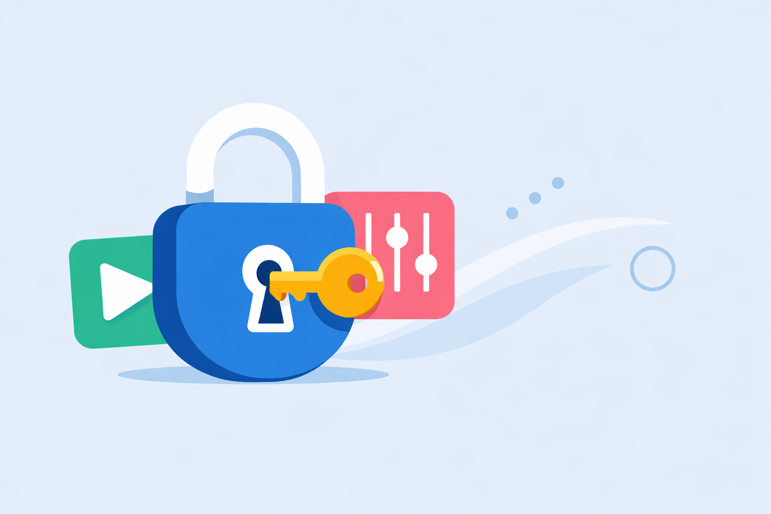 Which Apps Unlock Advanced Tools Behind Subscriptions?