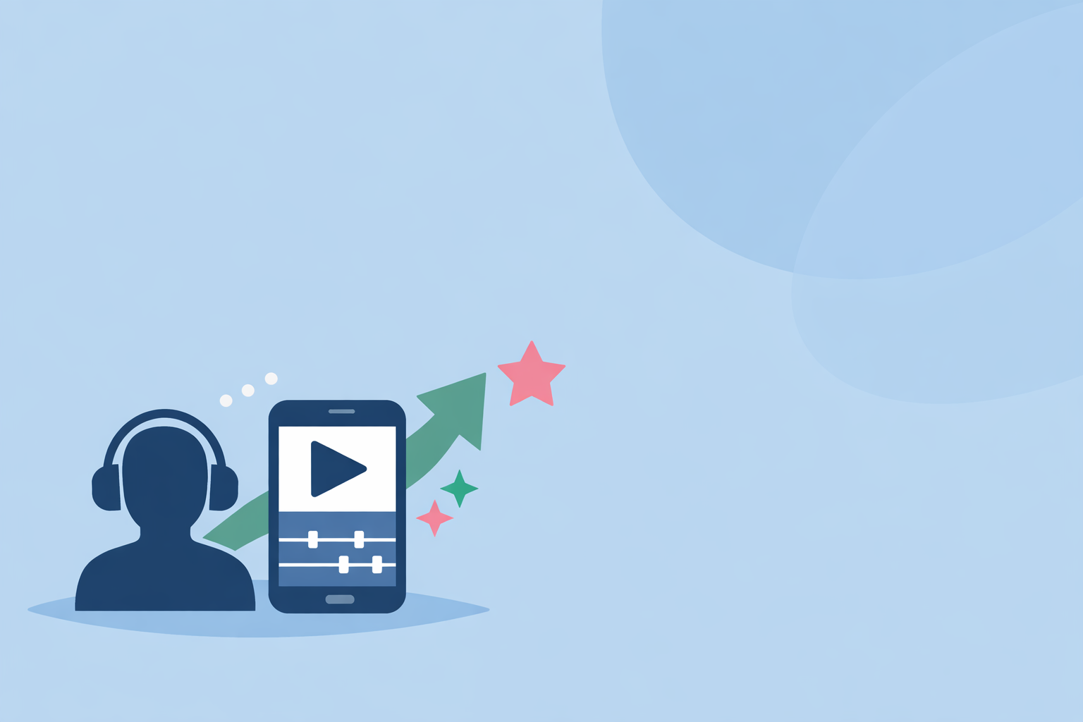 Which Editing App Actually Helps You Grow on TikTok?