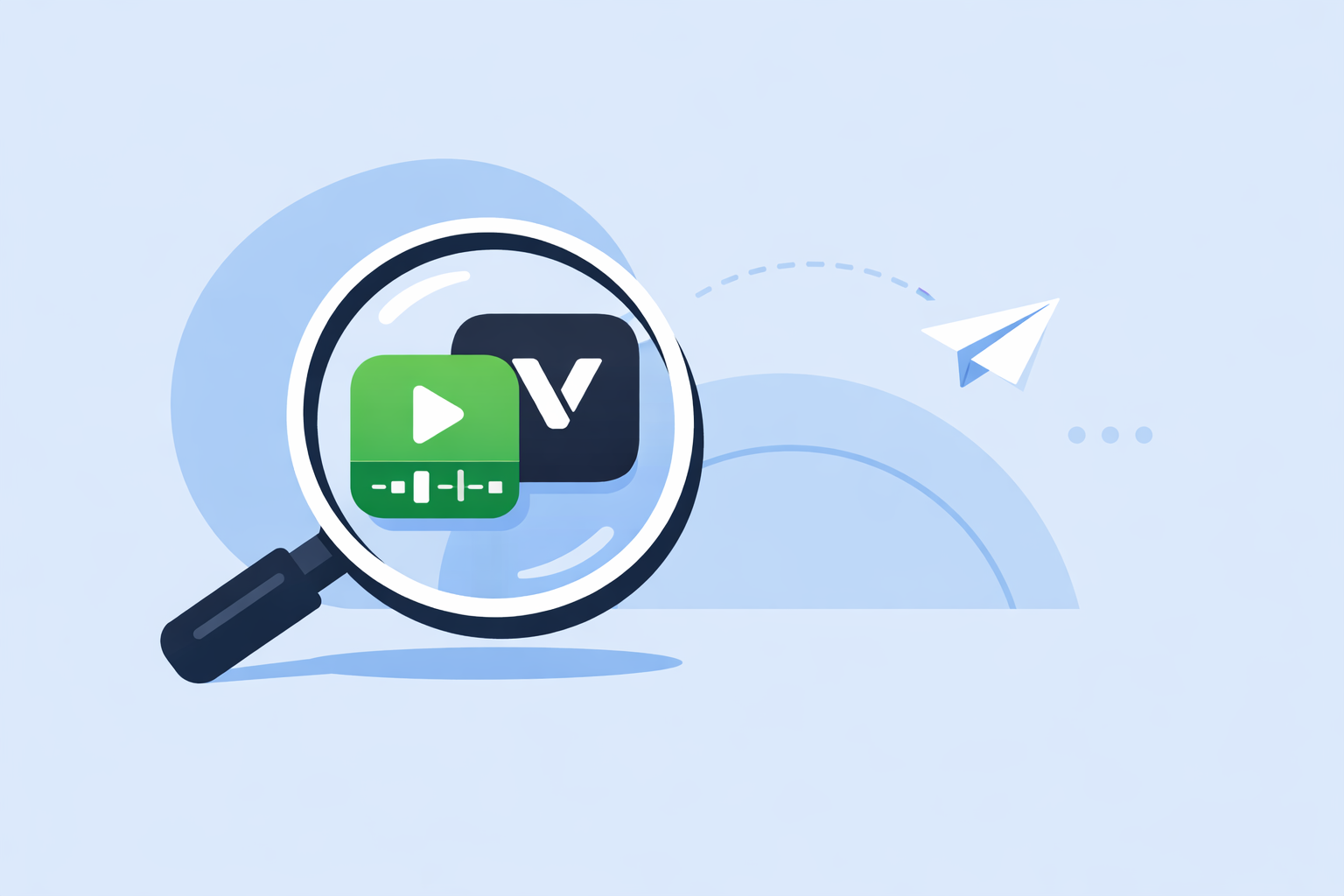 Which Editor Is Better Than VN? A Practical Guide for Mobile Creators