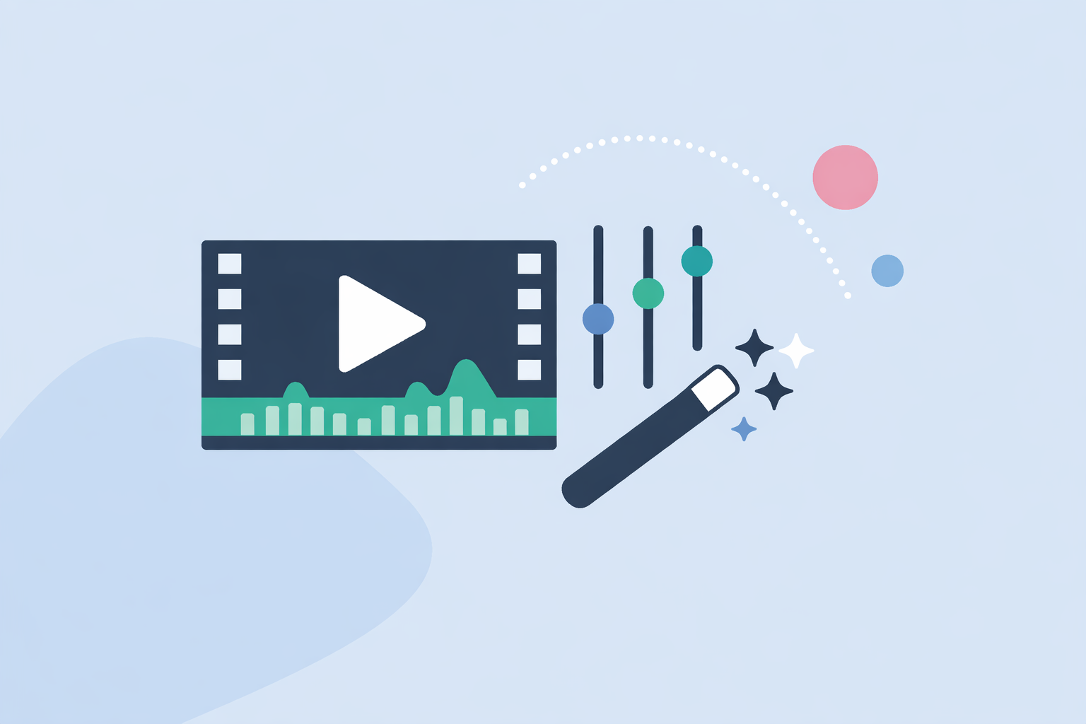 Which Mobile Video Editor Really Wins for Advanced Editing?