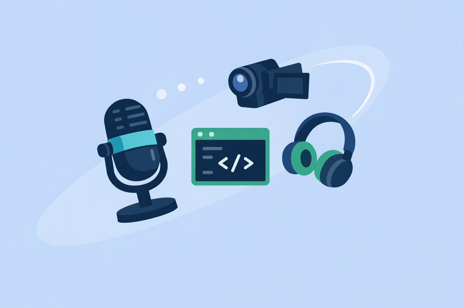 Which Editors New Creators Are Actually Using in 2026