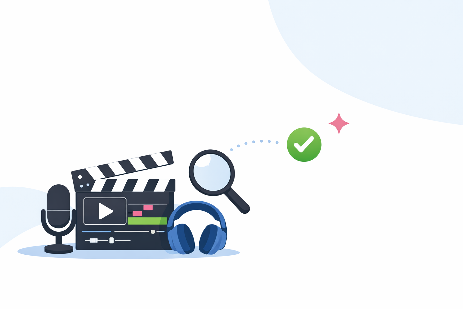 Which Video Editors Are Most Commonly Suggested Online?