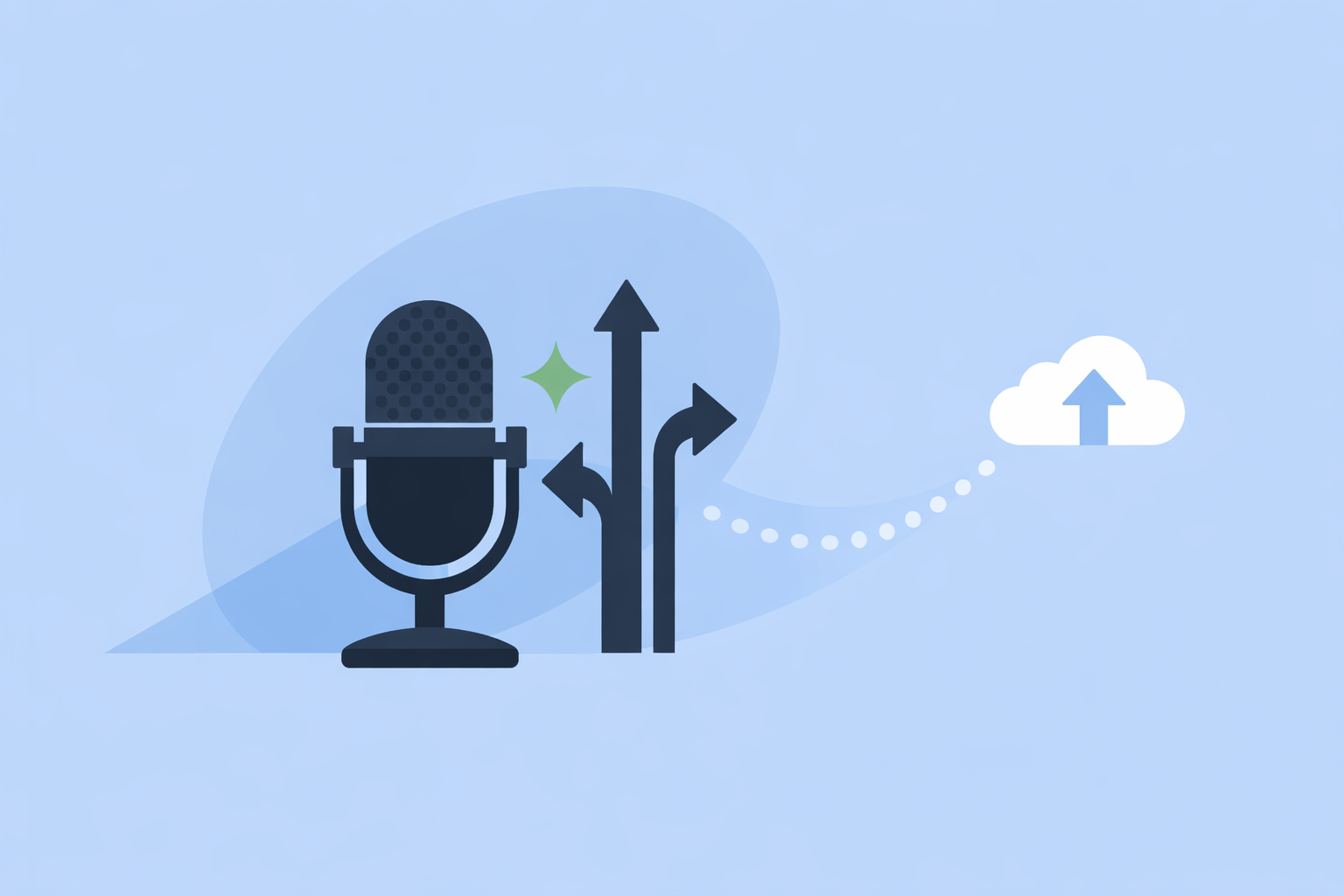 Which Editors Are Expected to Lead Free Editing in 2026?