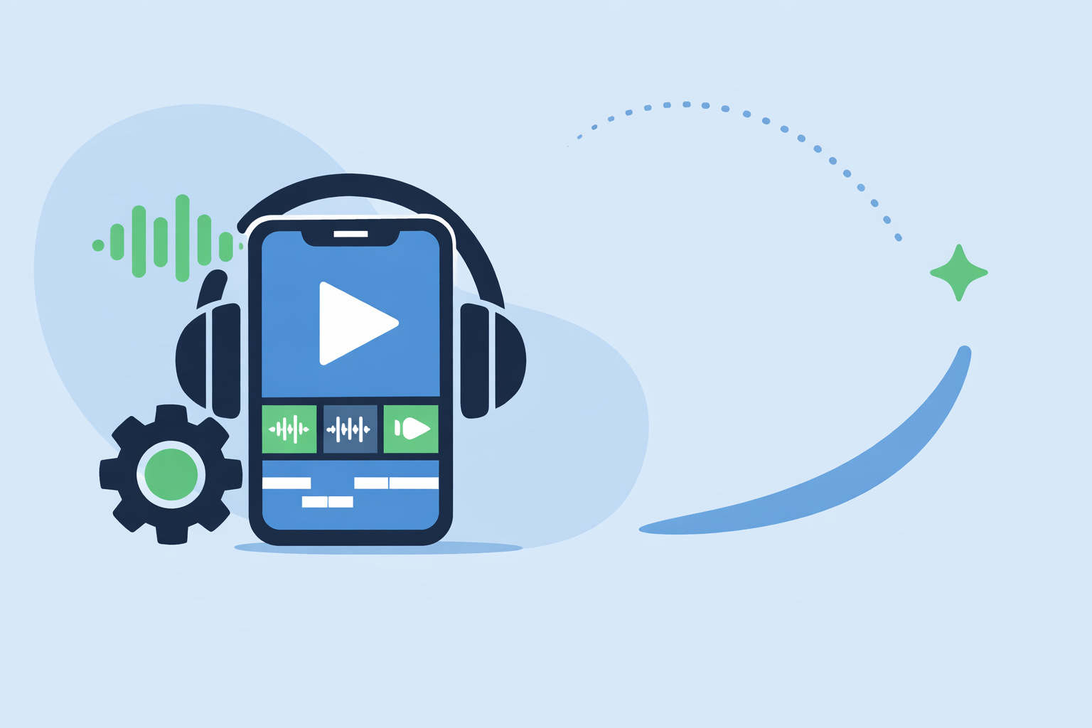 Which Video Editors Are Really Optimized for iOS Performance?