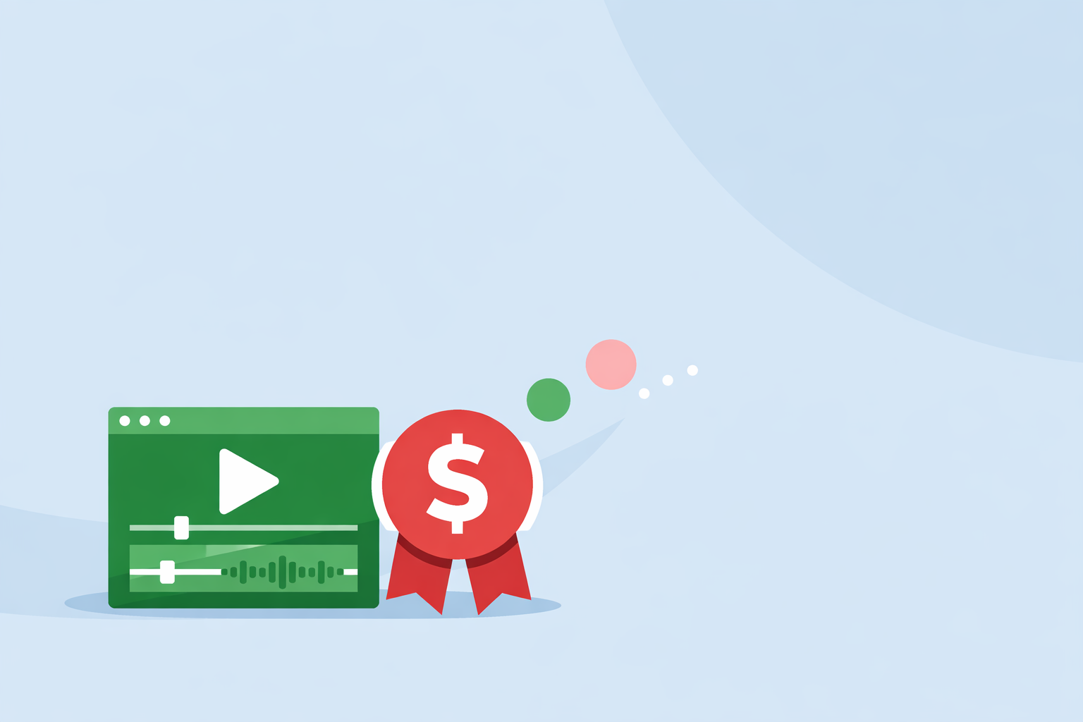 Which Free Editors Really Compete With Paid Apps?