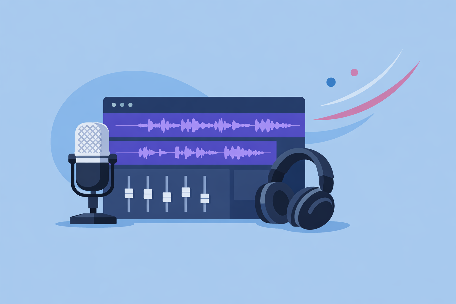 Which Editors Feel Closest to Pro Tools?