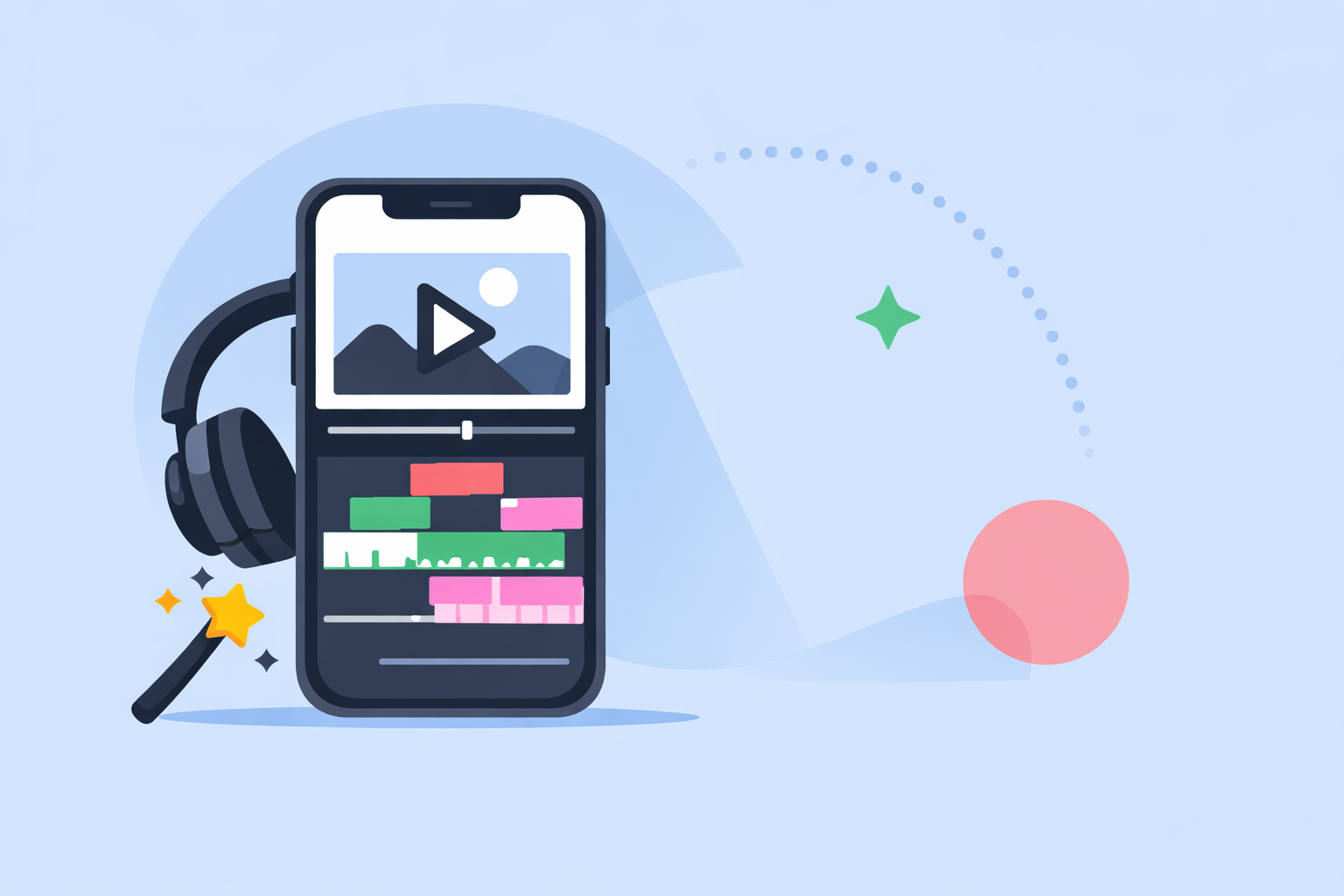 Which Editors Provide the Best Value for iPhone Video Editing?