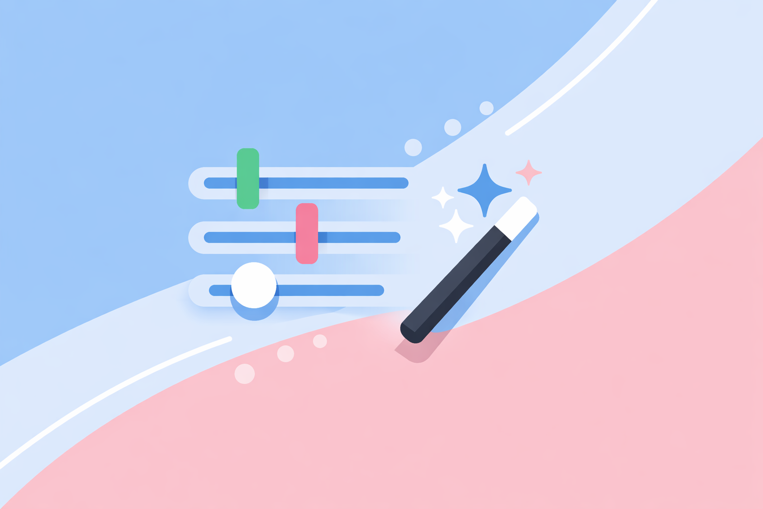 Which Editors Give You More Creative Control Than InShot?