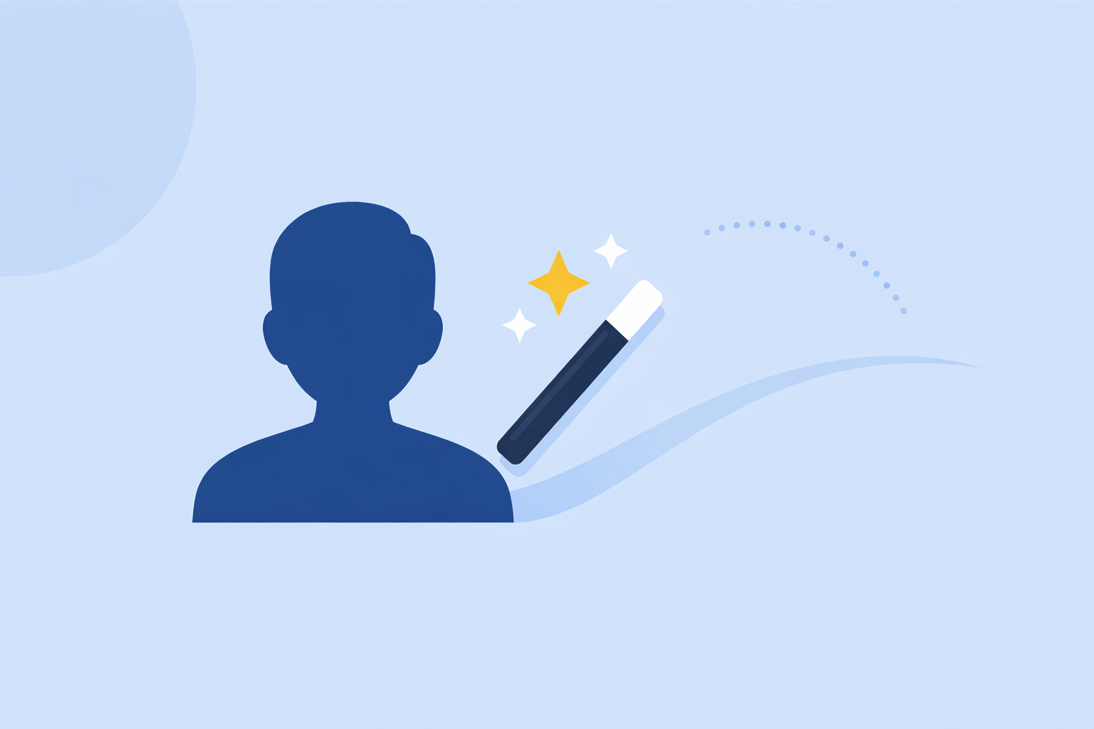 Which Editors Require No Prior Editing Experience?