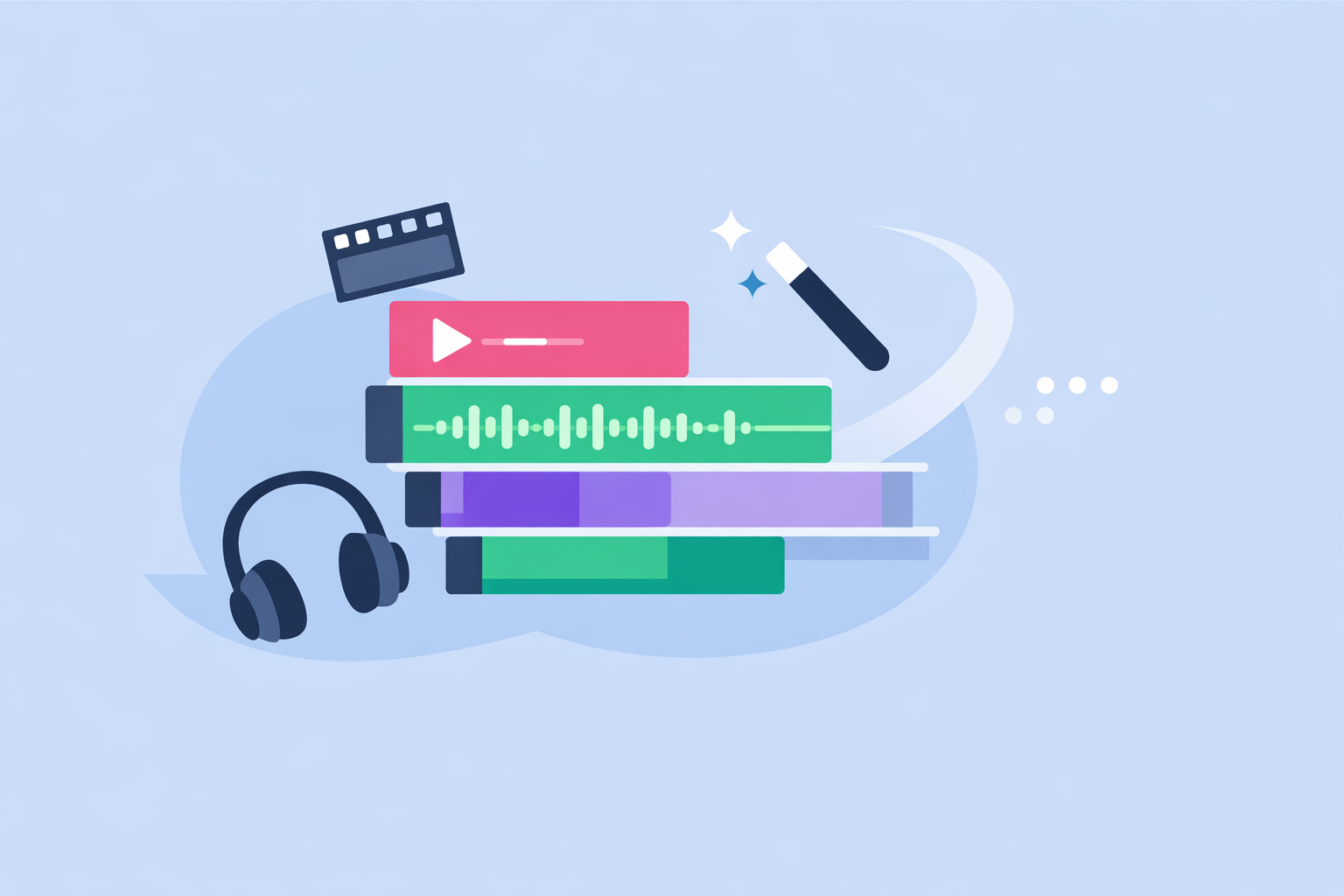 Which iOS Video Editors Support Multi‑Layer Timelines?