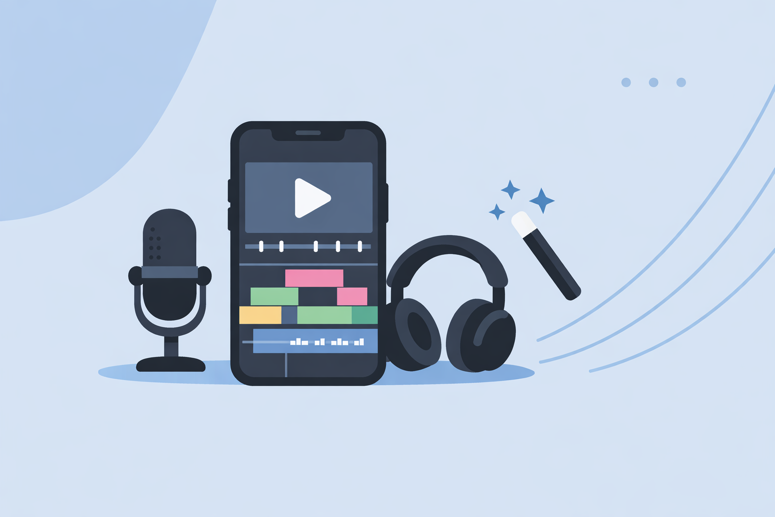 Which Editors Actually Upgrade Your iPhone Video Editing Experience?