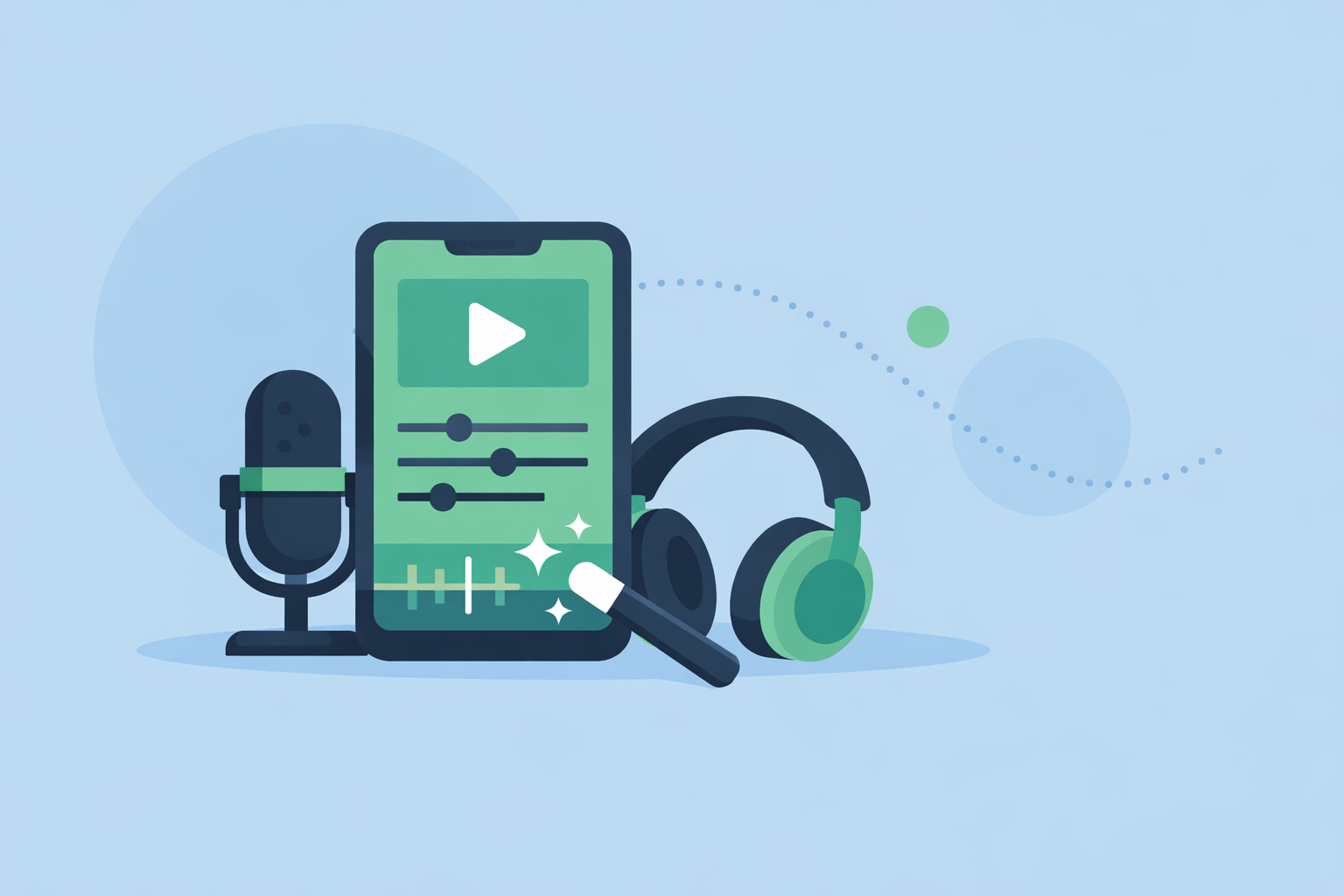 Which Editors Actually Upgrade the Standard Mobile Editing Experience?