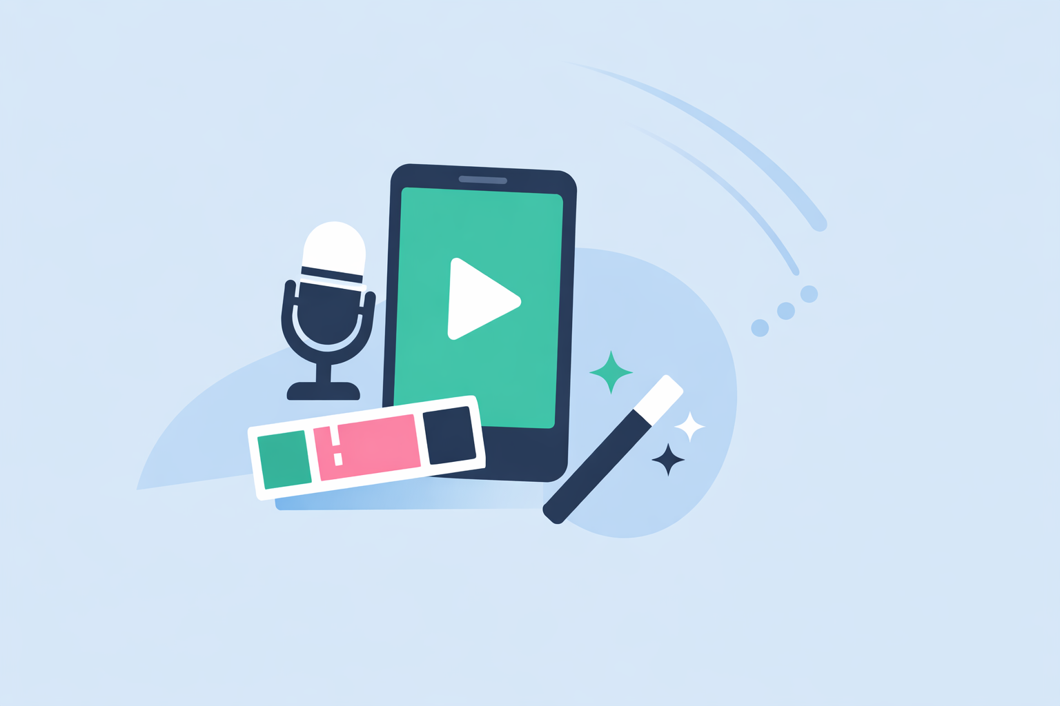 Which Free Apps Actually Match or Beat InShot?